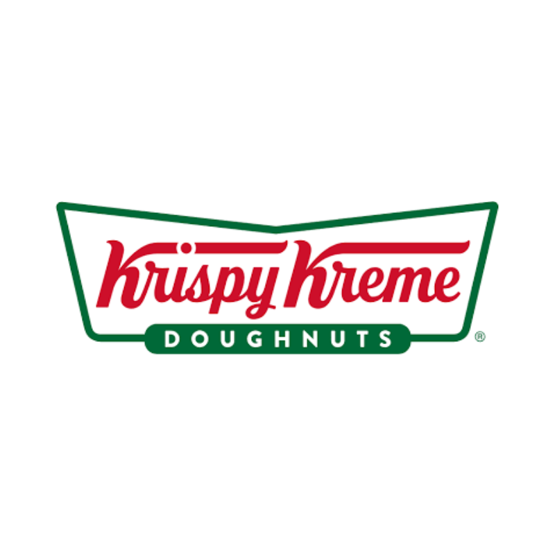https://support-api.isibai.com/dist/img/allies/payment-service/Krispy Kreme.png